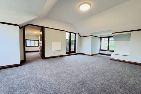 Photo of property in 37 Helmores Lane, Merivale, Christchurch, 8014