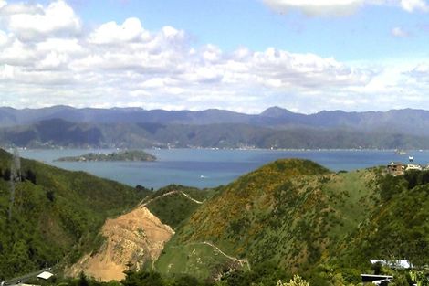 Photo of property in 11 Kanpur Road, Broadmeadows, Wellington, 6035