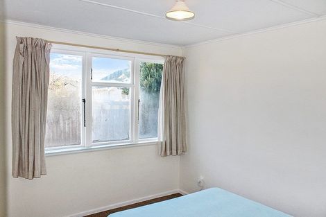 Photo of property in 3 Nyton Place, Bryndwr, Christchurch, 8053