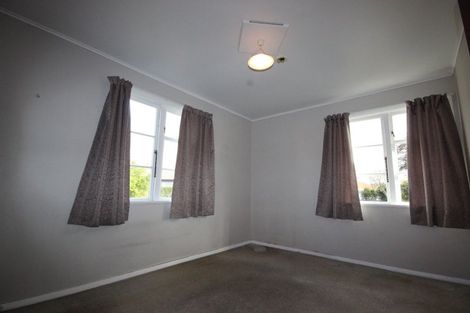 Photo of property in 15 Plymouth Street, Roslyn, Palmerston North, 4414