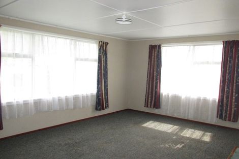 Photo of property in 10 Haig Street, Wairoa, 4108