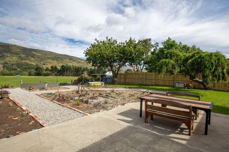 Photo of property in 196 Teviot Road, Roxburgh East, Roxburgh, 9572