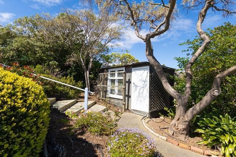 Photo of property in 3 Arthur Street, Paraparaumu Beach, Paraparaumu, 5032
