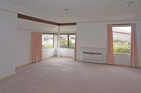 Photo of property in 60 Bay View Road, South Dunedin, Dunedin, 9012