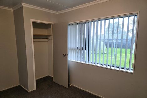 Photo of property in 27a Miro Street, Inglewood, 4330