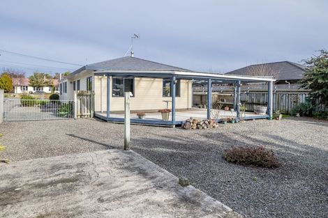 Photo of property in 266 Rangiuru Road, Otaki, 5512