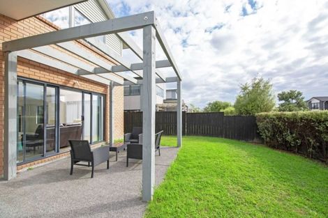 Photo of property in 65 Thomas Road, Flat Bush, Auckland, 2019