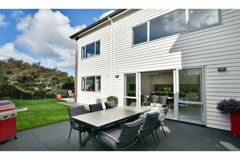 Photo of property in 13 Harvest Avenue, Orewa, 0931