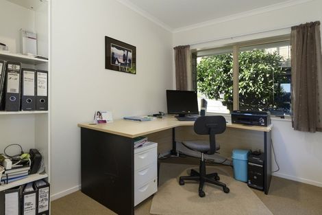 Photo of property in 89 Sterling Gate Drive, Bethlehem, Tauranga, 3110