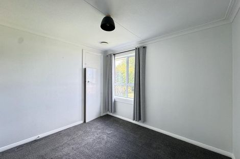 Photo of property in 61 Johnson Street, Milton, 9220