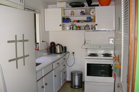 Photo of property in 20 Johns Road, Moana, 7872