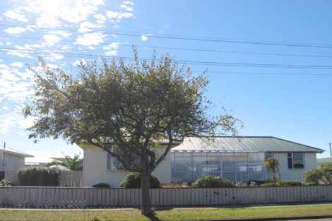 Photo of property in 27/2 Balmoral Street, Oamaru North, Oamaru, 9400