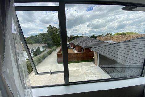 Photo of property in 12a Morrinsville Road, Hillcrest, Hamilton, 3216