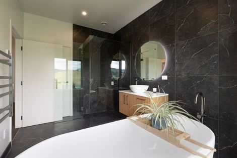 Photo of property in 195 Dublin Road, Wakefield, 7095