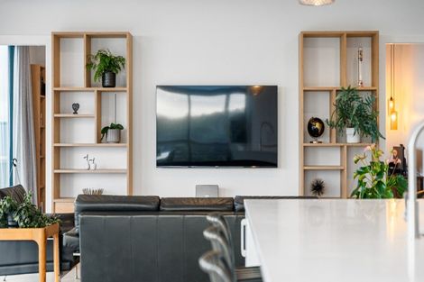 Photo of property in 2 Kohe Way, Pukekohe, 2120