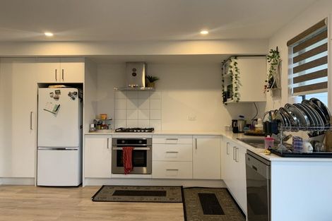 Photo of property in 49 Gecko Road, Hobsonville, Auckland, 0616
