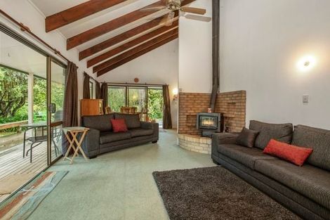 Photo of property in 60 Dale Road, Ramarama, Drury, 2579