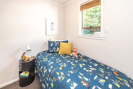 Photo of property in 74c Cornfoot Street, Castlecliff, Whanganui, 4501