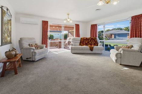 Photo of property in 7 Hoult Crescent, Monaco, Nelson, 7011