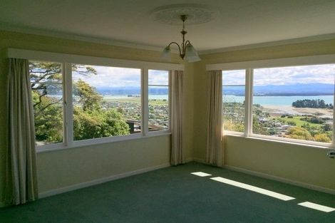 Photo of property in 39 Stansell Avenue, Tahunanui, Nelson, 7011
