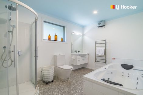 Photo of property in 5 Fred Hollows Way, Glenleith, Dunedin, 9010