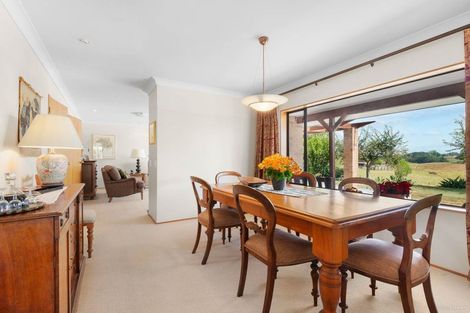 Photo of property in 263 Runciman Road, Ramarama, Pukekohe, 2677