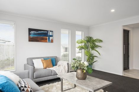 Photo of property in 16 Boysenberry Grove, Richmond, 7020