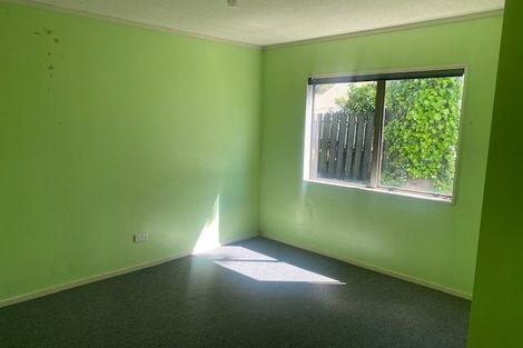 Photo of property in 18a Brocas Avenue, Hillcrest, Hamilton, 3216