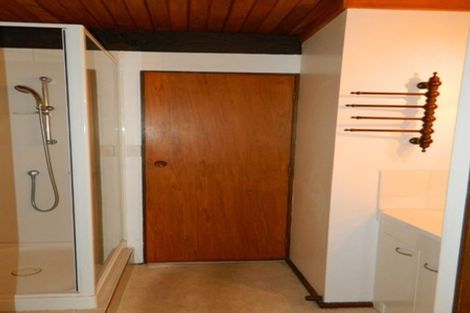 Photo of property in 9c Ash Grove, Ranui, Porirua, 5024