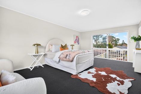 Photo of property in 5 Bittern Place, Henderson, Auckland, 0610
