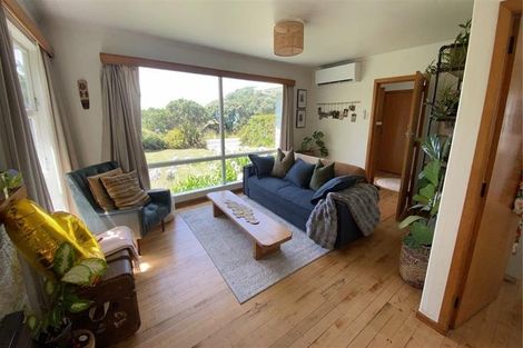 Photo of property in 45 Moana Road, Okitu, Gisborne, 4010