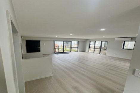 Photo of property in 153d Portage Road, Papatoetoe, Auckland, 2025