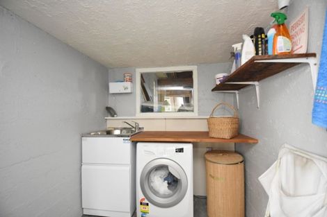 Photo of property in 57 Kilmarnock Street, Wallacetown, 9816