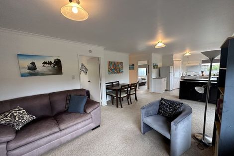 Photo of property in 1/14 Te Whena Place, Waitara, 4320