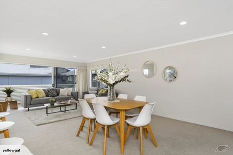 Photo of property in 233b Dickson Road, Papamoa Beach, Papamoa, 3118