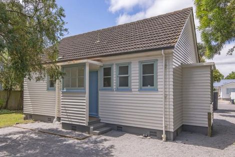 Photo of property in 15 Denvir Street, Strowan, Christchurch, 8052