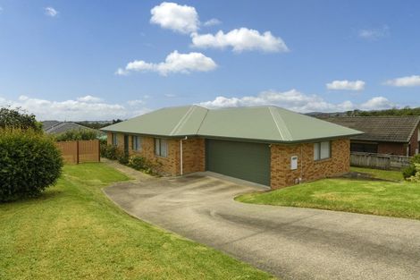 Photo of property in 5 Formosa Place, Pyes Pa, Tauranga, 3112