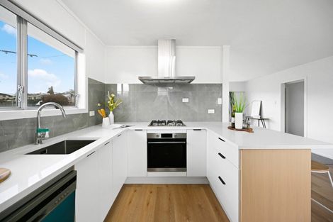 Photo of property in 20a Livingstone Avenue, Nawton, Hamilton, 3200