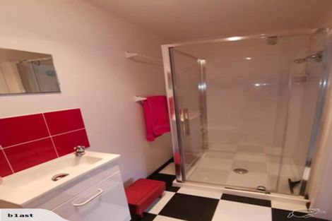 Photo of property in 701 Inland Kaikoura Road, Inland Road, Kaikoura, 7373