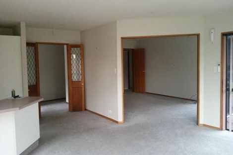 Photo of property in 209 Tuahiwi Road, Tuahiwi, Kaiapoi, 7691