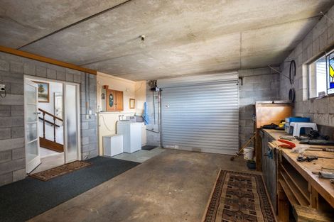 Photo of property in 21 Bayly Road, Moturoa, New Plymouth, 4310