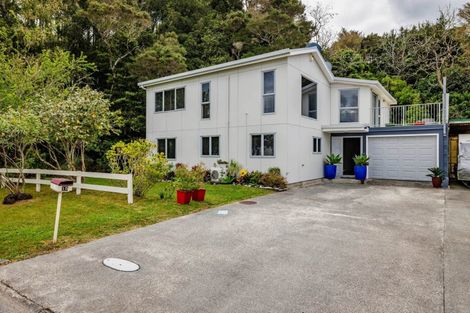 Photo of property in 15 Tohitapu Road, Paihia, 0200