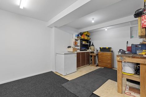Photo of property in 43 Freyberg Street, Otumoetai, Tauranga, 3110