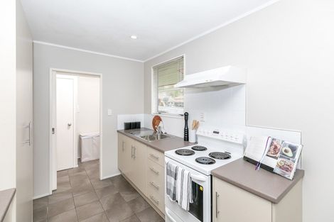 Photo of property in 84b Cook Street, Hamilton East, Hamilton, 3216