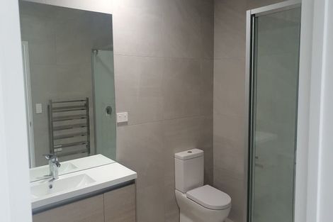Photo of property in 43 Koura Drive, Red Beach, 0932
