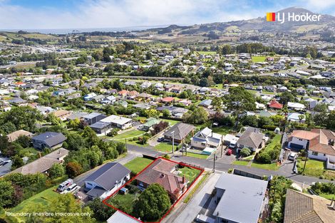 Photo of property in 35 Teignmouth Street, Abbotsford, Dunedin, 9018