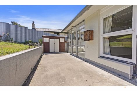 Photo of property in 47 Hobbs Street, Waimataitai, Timaru, 7910