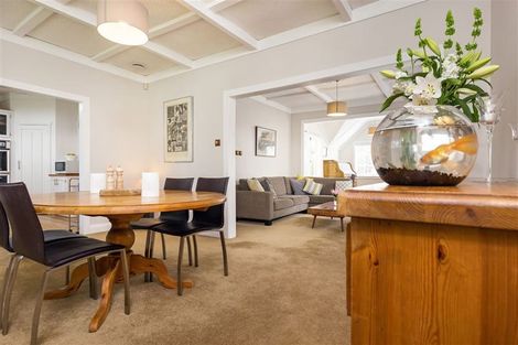 Photo of property in 14a Norwood Road, Bayswater, Auckland, 0622