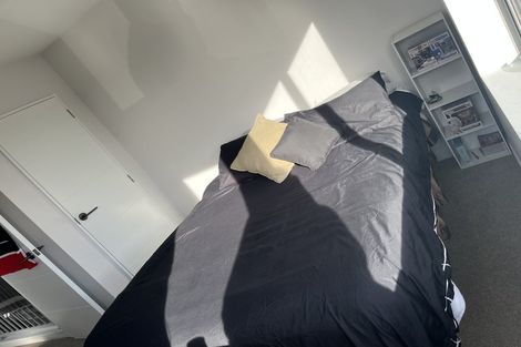Photo of property in 25 Kakapo Lane, Redwood, Christchurch, 8051