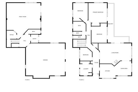 Photo of property in 6 Kilgour Street, Roseneath, Port Chalmers, 9023